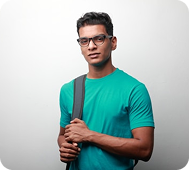 Student 6